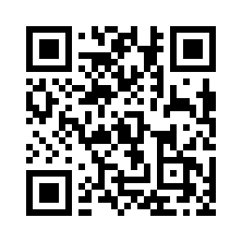 QR Code for 1CFDpCxpApnZsKautVk8DwsFDGdyAPUdYP