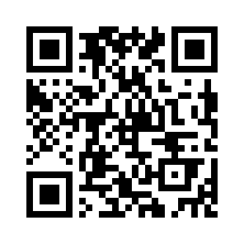 QR Code for 1CFDpwSM8WWeJ1gdmsTicCpJpsMyUpXtDX