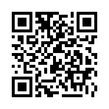 QR Code for 1CFDqXeLbFMeDwjwDwDdkRTp5D6WuA8V3s
