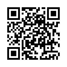QR Code for 1CFDtaszqXMok3ncASCtSwxSigzfHydHdj