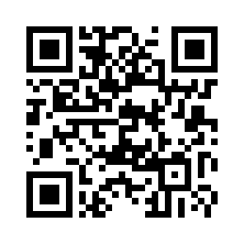 QR Code for 1CFDvH8ocPR7gi6qSWcyQA3pru2Kmb6mdv