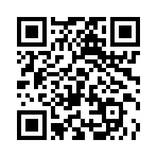 QR Code for 1CFDw7SHnftWiSGRwvvXwWmwuiK4rid4He