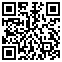 QR Code for 1CFDz4SQvxVv5NxmqE2MZZTDoEScpFVMYo
