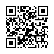QR Code for 1CFDzJk1n585bysNfUtSJ23SS4DqeZ8L9M