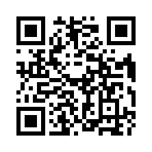 QR Code for 1CFE1jEQfwTKXTahwtKbcbByrsrWSFGvTp