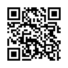 QR Code for 1CFE2By1EjYVb71oBUeDqYiafxaiH25AF3