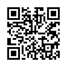 QR Code for 1CFE2so5CKYaoTtesUmykcAB1sgZDwpUMv