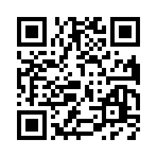QR Code for 1CFE3cZ8XSTeA46nWgXebtdrrFNuzEj4sY