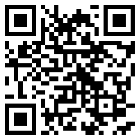 QR Code for 1CFE4Ct34QBpdSfSmUdqd1eQMPJZtAhjL3