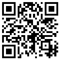 QR Code for 1CFE4dAvAFf3kLcu1CsA4zXypi8eWjuuVx