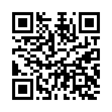 QR Code for 1CFE5BujVK5LKwt4Jfy9NFmpipyjGcj9Da