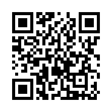 QR Code for 1CFE5aZkQqcD2df9jdY18134Sm8QGd9VZh