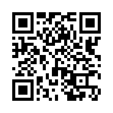 QR Code for 1CFE5hbsGUuK5zdJs7uN8eeKyz75ncHeQP