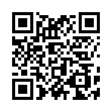 QR Code for 1CFE6pyntNkmT1nCCjB7iPwpFCxwTdt2CJ