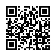 QR Code for 1CFE7SAJU8jnn9fasFpbYcACaraTV7kvH2