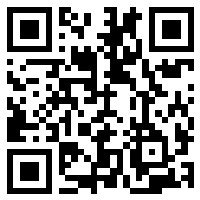 QR Code for 1CFE7qxxiojmxS2Rmb63AxX48uvEXjWWWq