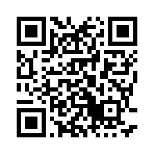QR Code for 1CFE83uN7ADXr6KcaZBN4d7NYeLKAtEX92