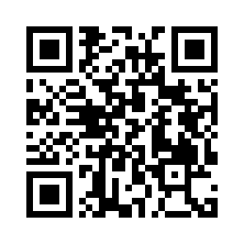 QR Code for 1CFE85LNJh6toyDi8RM3ucCMbBarjZiJeR