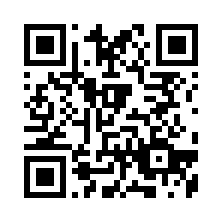 QR Code for 1CFE8e3E134HCa8yqbniSQFuPWNnWURoGx