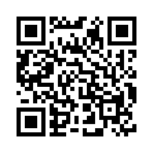 QR Code for 1CFEAQqLPSUKFhtvZXYAh64QTKY1WMvefj