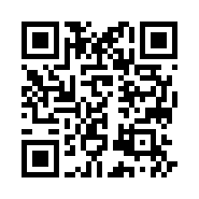 QR Code for 1CFECRNdU4ETawt7G7EYeoL93ii8UsxRRT