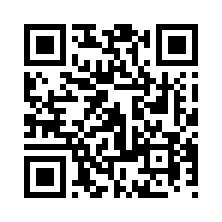 QR Code for 1CFEDjUgxh2dTpxP45KTBqwDP3s8cWHFG8