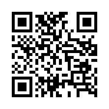 QR Code for 1CFEE1mTzTiBXzUC2dgUV32V2Tc5Y2BeXB