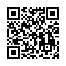 QR Code for 1CFEFSf97FFJREfeCs7xCTAXxjofypXCqx