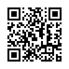QR Code for 1CFEJDBXs5NDebnwpHc27hDjig3FxUtyCc