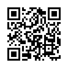QR Code for 1CFEN5bSsKupQ9W13XY2NWGnuX3J9c11CL