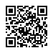 QR Code for 1CFENGWtWovrNJGywViNi4rD6RPGVW37cs