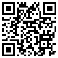 QR Code for 1CFENWsazZSrxGn4CCLAS2Vg2VMa4YwChz