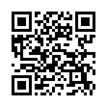 QR Code for 1CFENg764XsLRnziEEWAcd9NsU2qC3hTuz