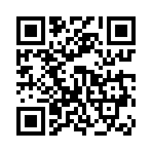 QR Code for 1CFENznJDBVd5baMGekQTfHS2Tjbg5aXvt