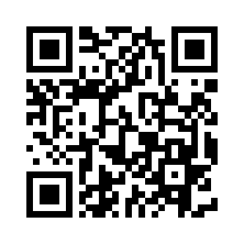 QR Code for 1CFEPXwJdzUtcQDU8KgmfkAXm9VRQb7C1k