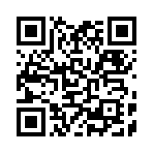 QR Code for 1CFEPbxxeUiJS8GHszSG2Xw2Pcyq5oD7F5