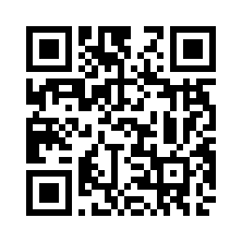 QR Code for 1CFEQ1YU655iBUaFys4TqaPb4JmRShYxBS