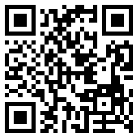 QR Code for 1CFEQSbpYVs8FTe7DqWuy4GDqHGmFiXHiY