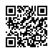 QR Code for 1CFEQYTgZHB9bfD1g9GeJGdzDL5zVLJrjH