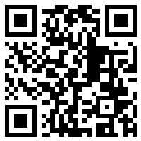 QR Code for 1CFERMjB12NLY5iTLLK36ER4dFE5ACdb4z
