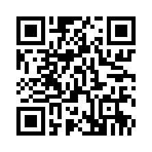 QR Code for 1CFERib6swSW5AgqkNJfWSyH786g4Q81va