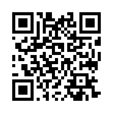 QR Code for 1CFES9Mtk2TbJCzx7w7VJy4Vay2gjepTMk