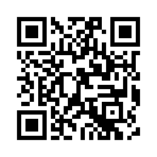QR Code for 1CFESYd4BTvKSgr4WcjjT4jyPdAKabsg59