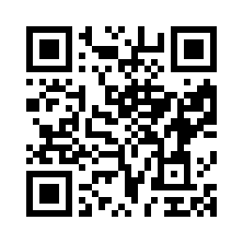 QR Code for 1CFEWMEWZTTndASKmvvQo5AGgBETRy6i6X