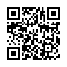 QR Code for 1CFEWQmPPD43GjebFdKa2knG7FHDWWt4iw