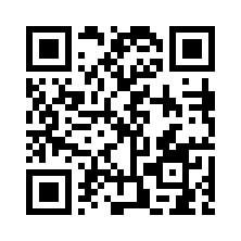 QR Code for 1CFEWaJCvyb4NKntQbs51ZMQZPyXsU4fhn