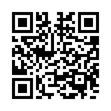 QR Code for 1CFEZTmebvVku4AwUVypupF2dRcK7bUNPu