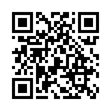 QR Code for 1CFEaFcNFmesT2yCWwqMDwLqLdrKGJDqyZ