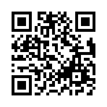 QR Code for 1CFEcLp8ZApScBFnvN2Q3ZEU3nW3XQeGjX