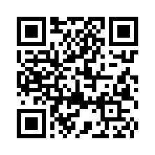 QR Code for 1CFEdKQR8UBePEbugS1wGNitDfTvCdLJRy